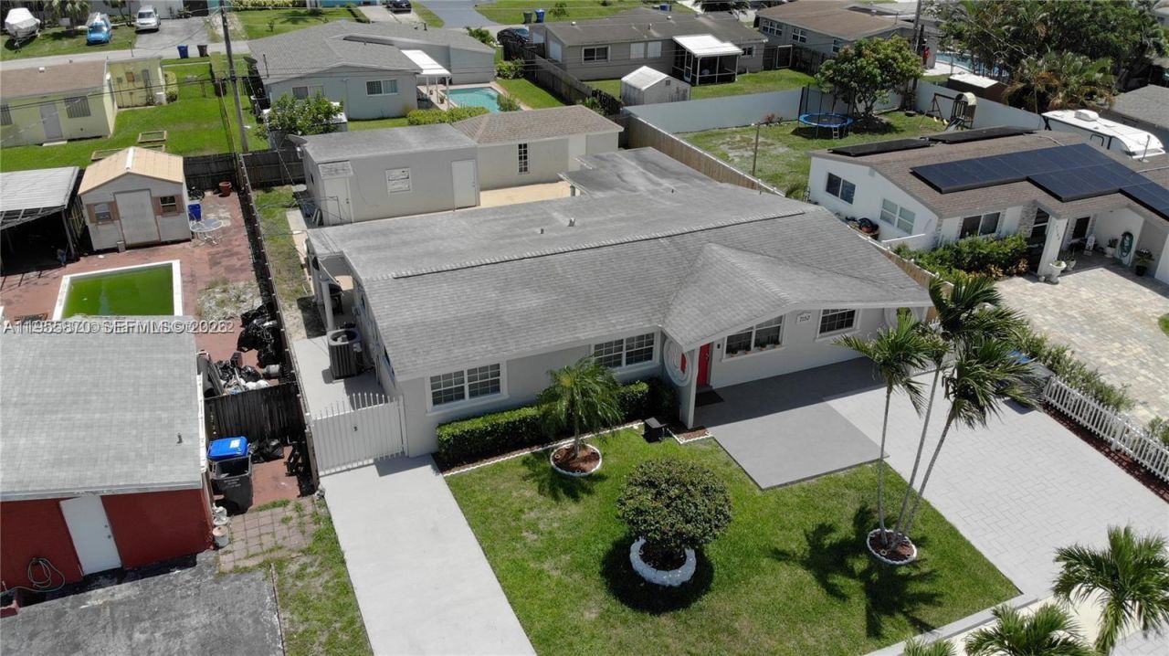 Please Call For Address, Unit No, Hollywood, FL 33024 Photo