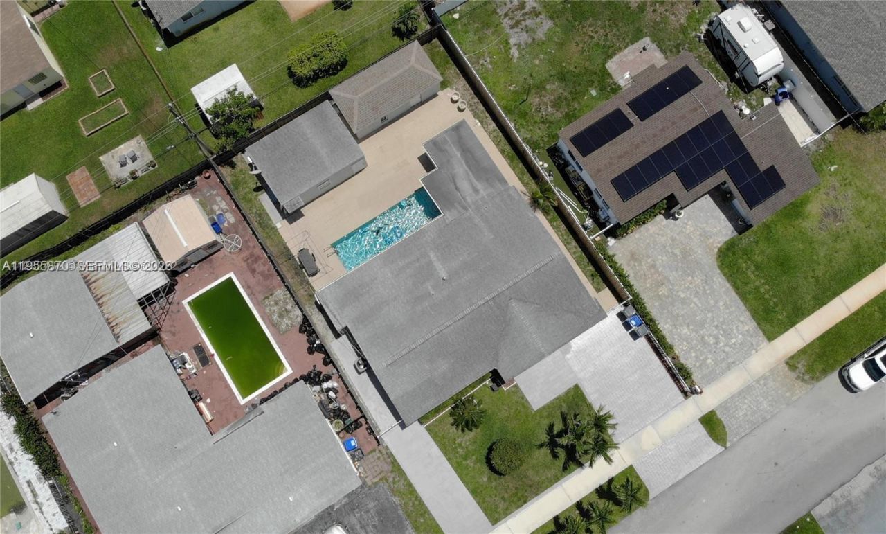 Please Call For Address, Unit No, Hollywood, FL 33024 Photo