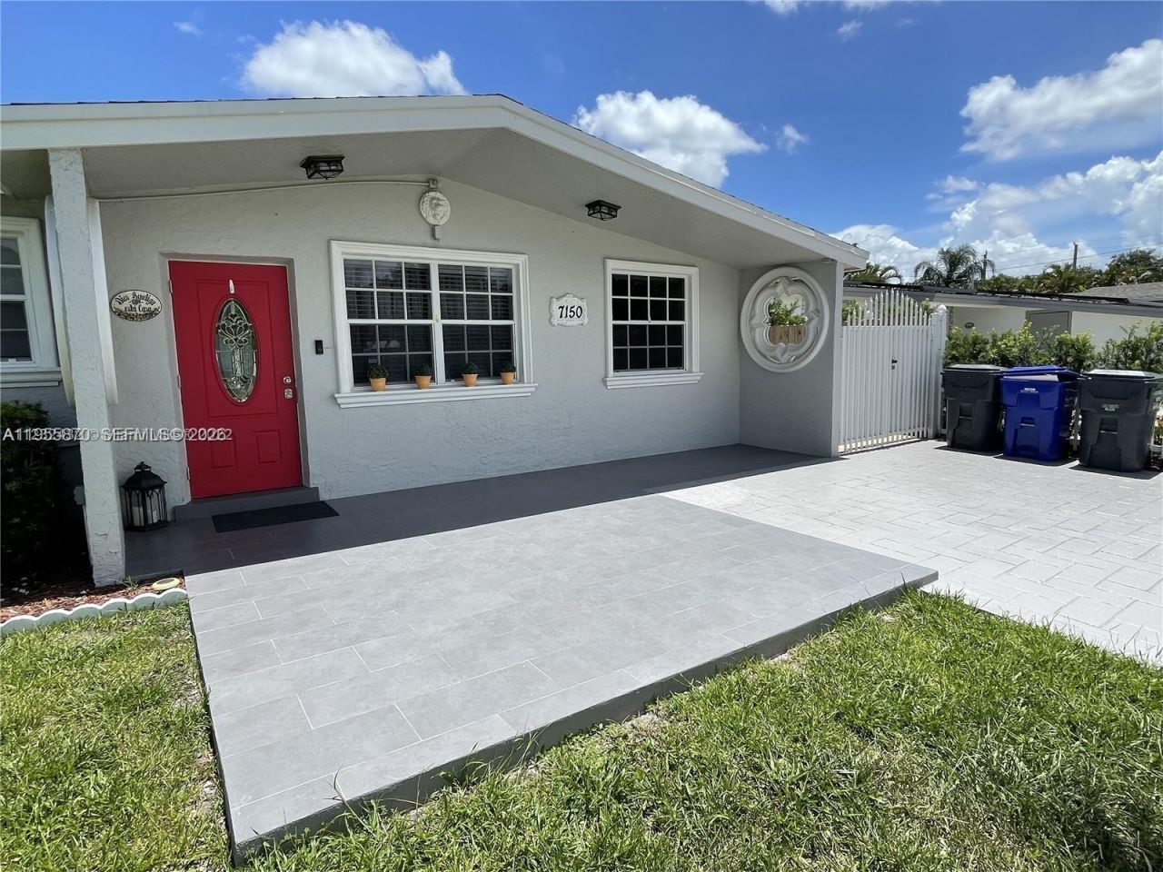Please Call For Address, Unit No, Hollywood, FL 33024 Photo