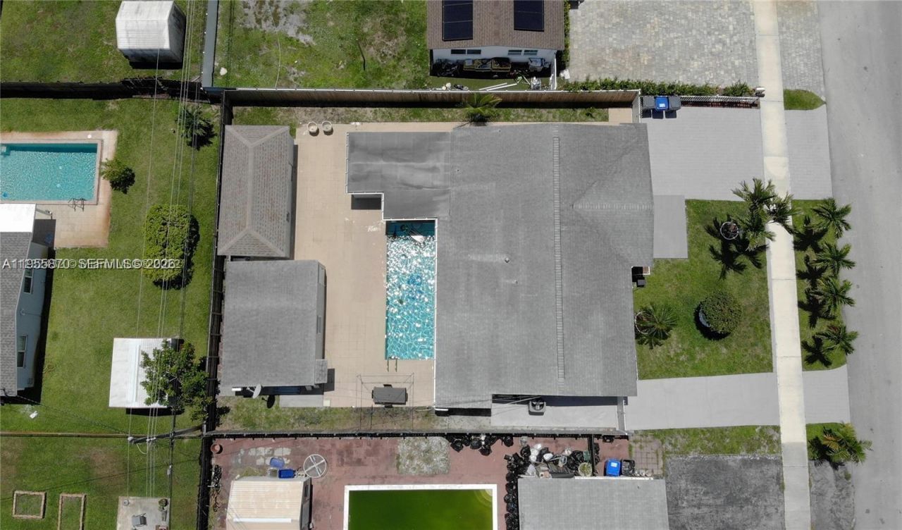 Please Call For Address, Unit No, Hollywood, FL 33024 Photo