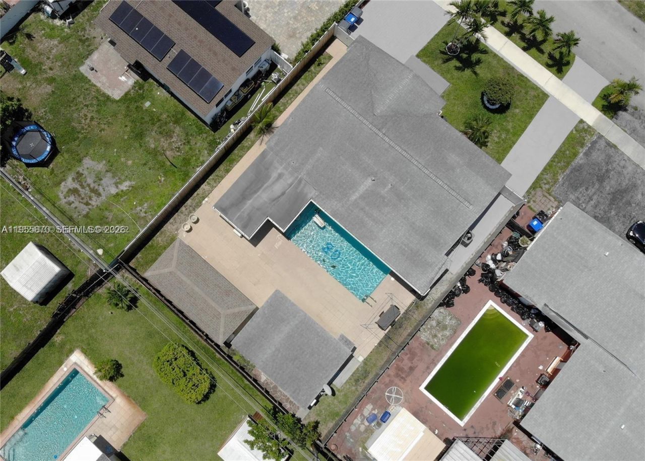 Please Call For Address, Unit No, Hollywood, FL 33024 Photo