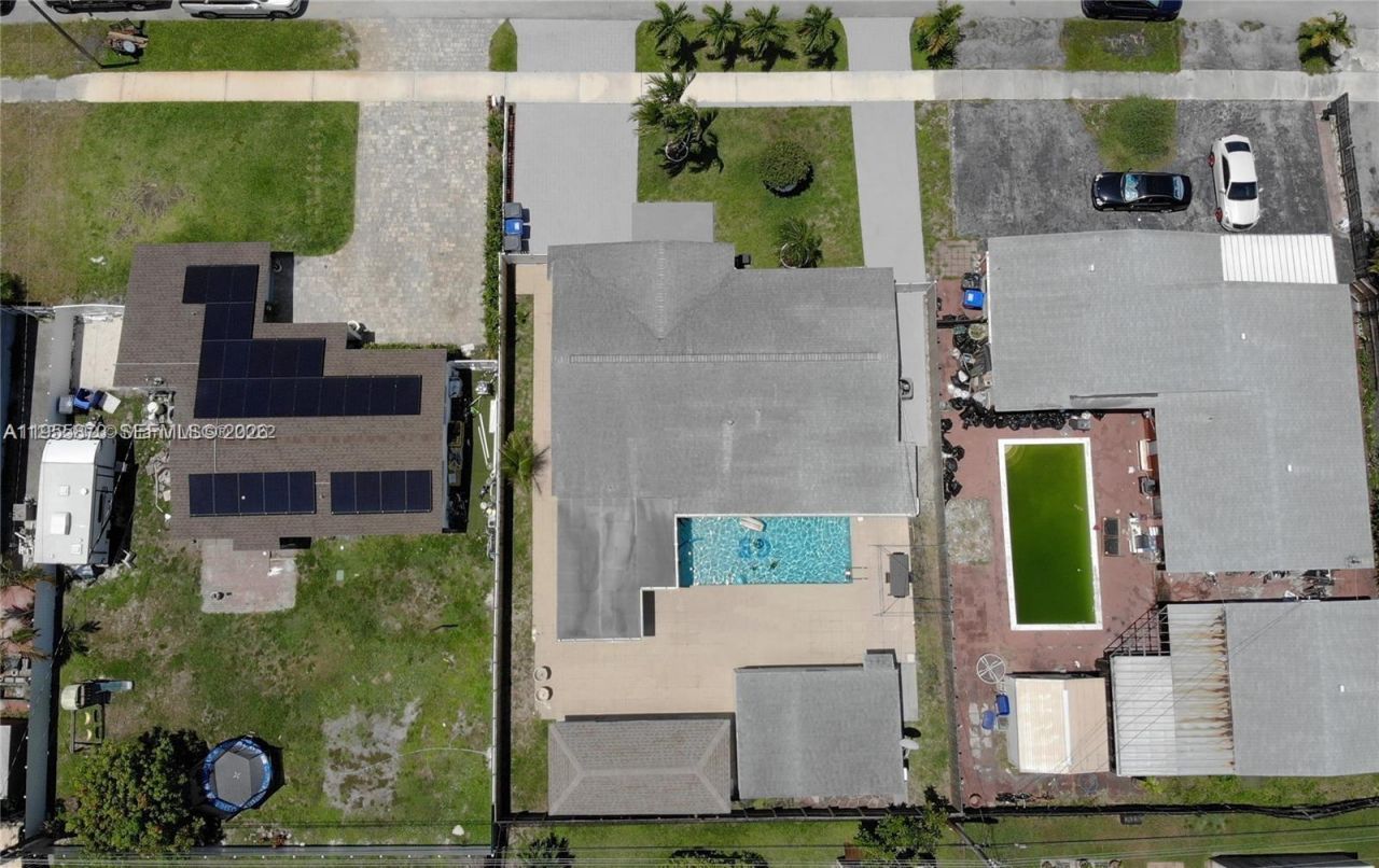 Please Call For Address, Unit No, Hollywood, FL 33024 Photo