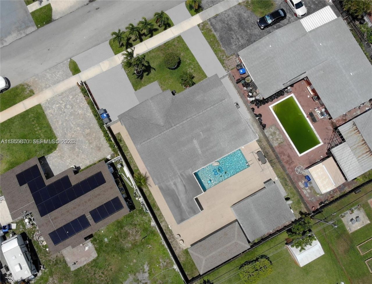 Please Call For Address, Unit No, Hollywood, FL 33024 Photo