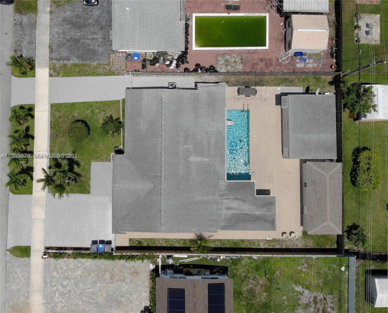 Please Call For Address, Unit No, Hollywood, FL 33024 Photo