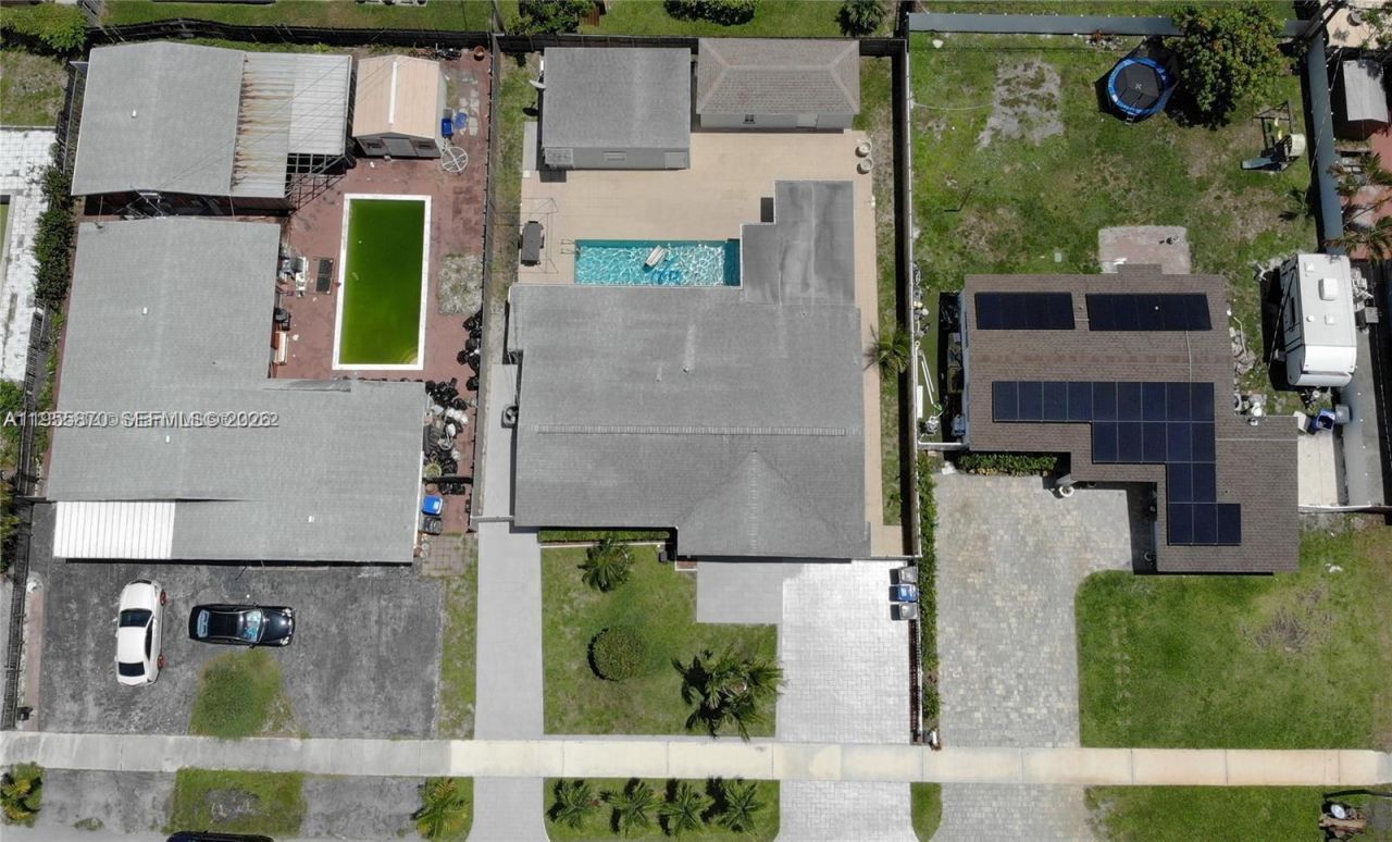 Please Call For Address, Unit No, Hollywood, FL 33024 Photo