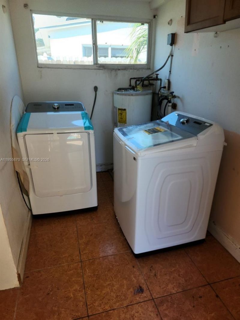 Please Call For Address, Unit No, Hollywood, FL 33024 Photo