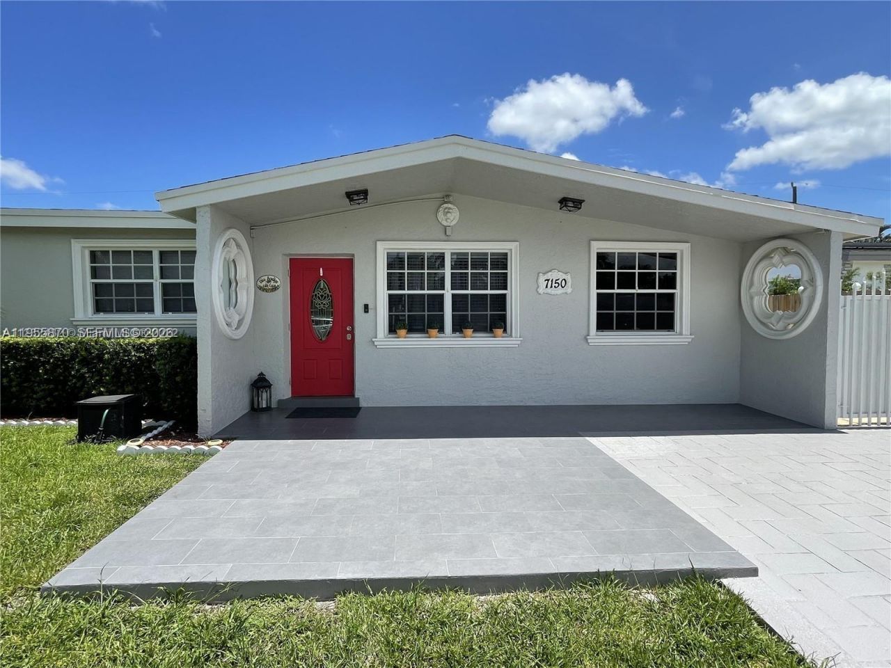 Please Call For Address, Unit No, Hollywood, FL 33024 Photo