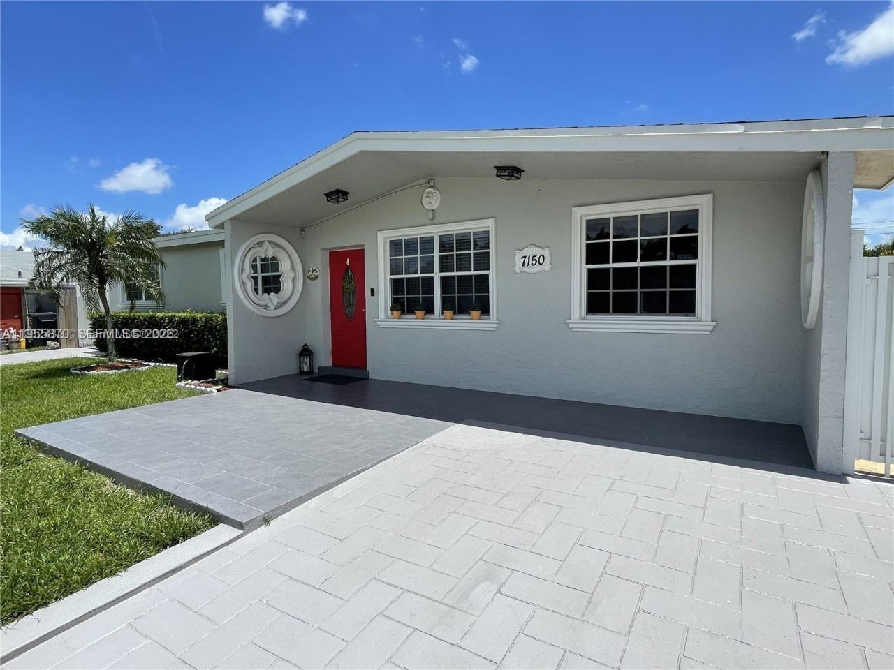 Please Call For Address, Unit No, Hollywood, FL 33024 Photo