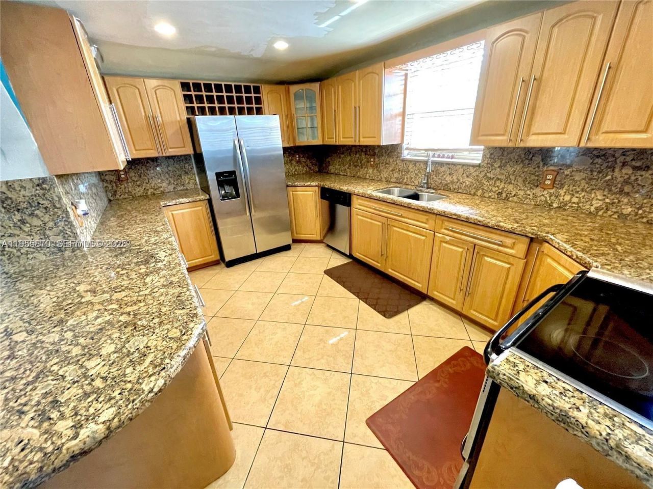 Please Call For Address, Unit No, Hollywood, FL 33024 Photo