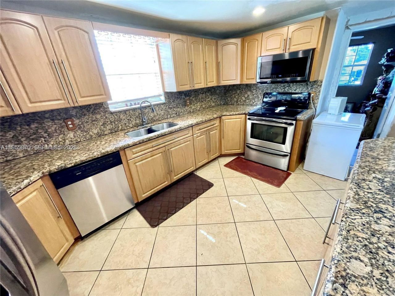 Please Call For Address, Unit No, Hollywood, FL 33024 Photo