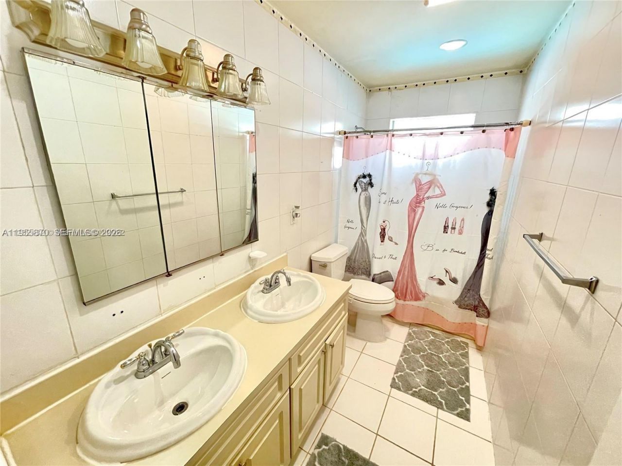 Please Call For Address, Unit No, Hollywood, FL 33024 Photo