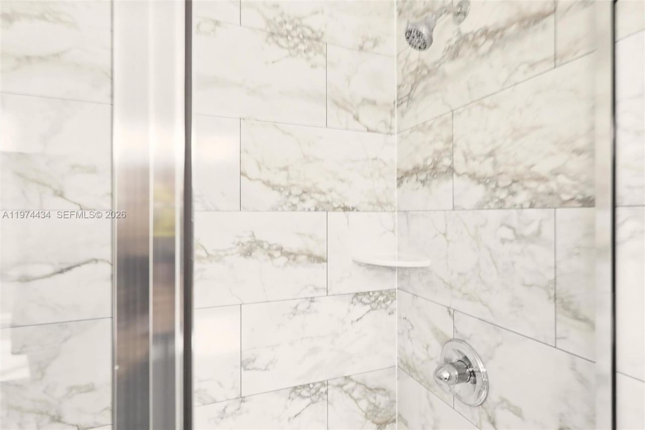 6823 Dickinson Drive, Sebring, FL 33872 Photo