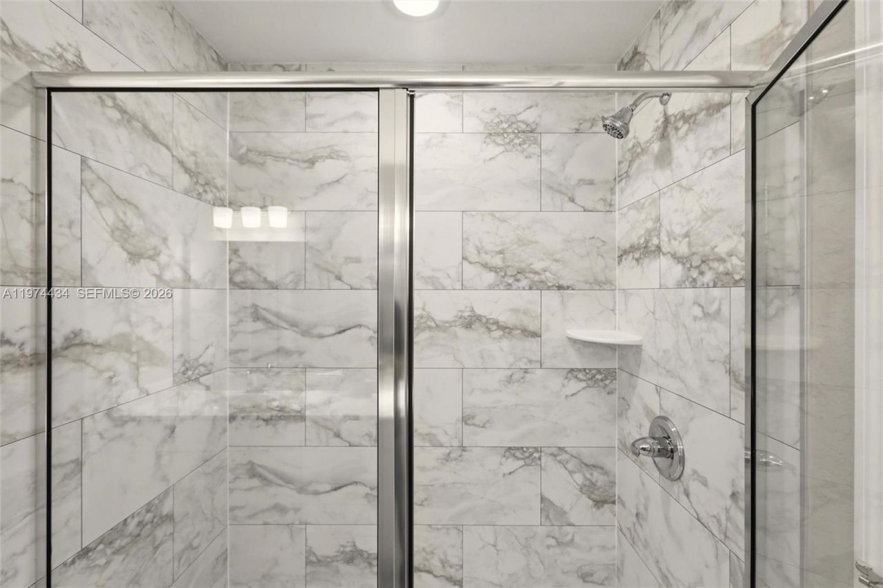 6823 Dickinson Drive, Sebring, FL 33872 Photo