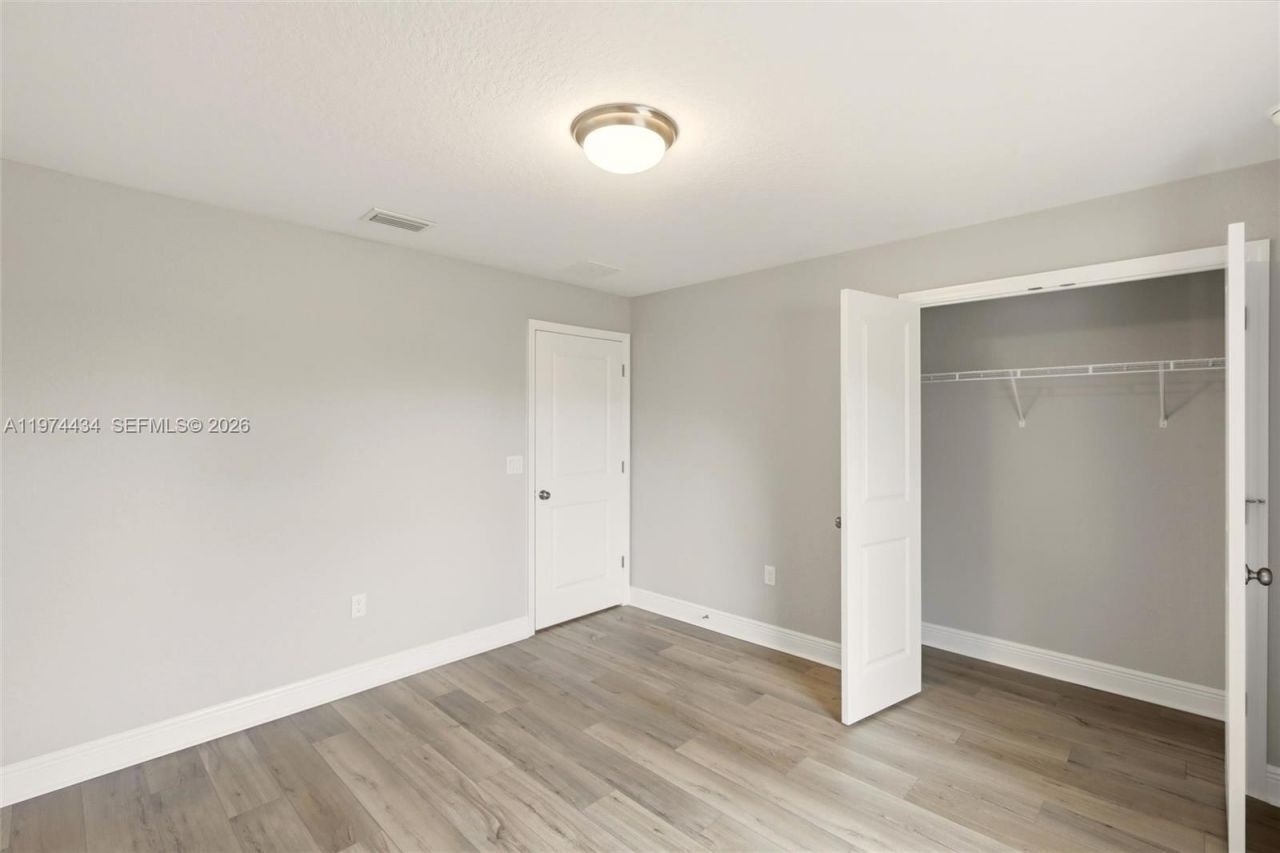 6823 Dickinson Drive, Sebring, FL 33872 Photo