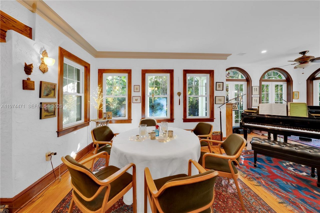 1720 Espanola Dr, Miami, FL 33133 Photo