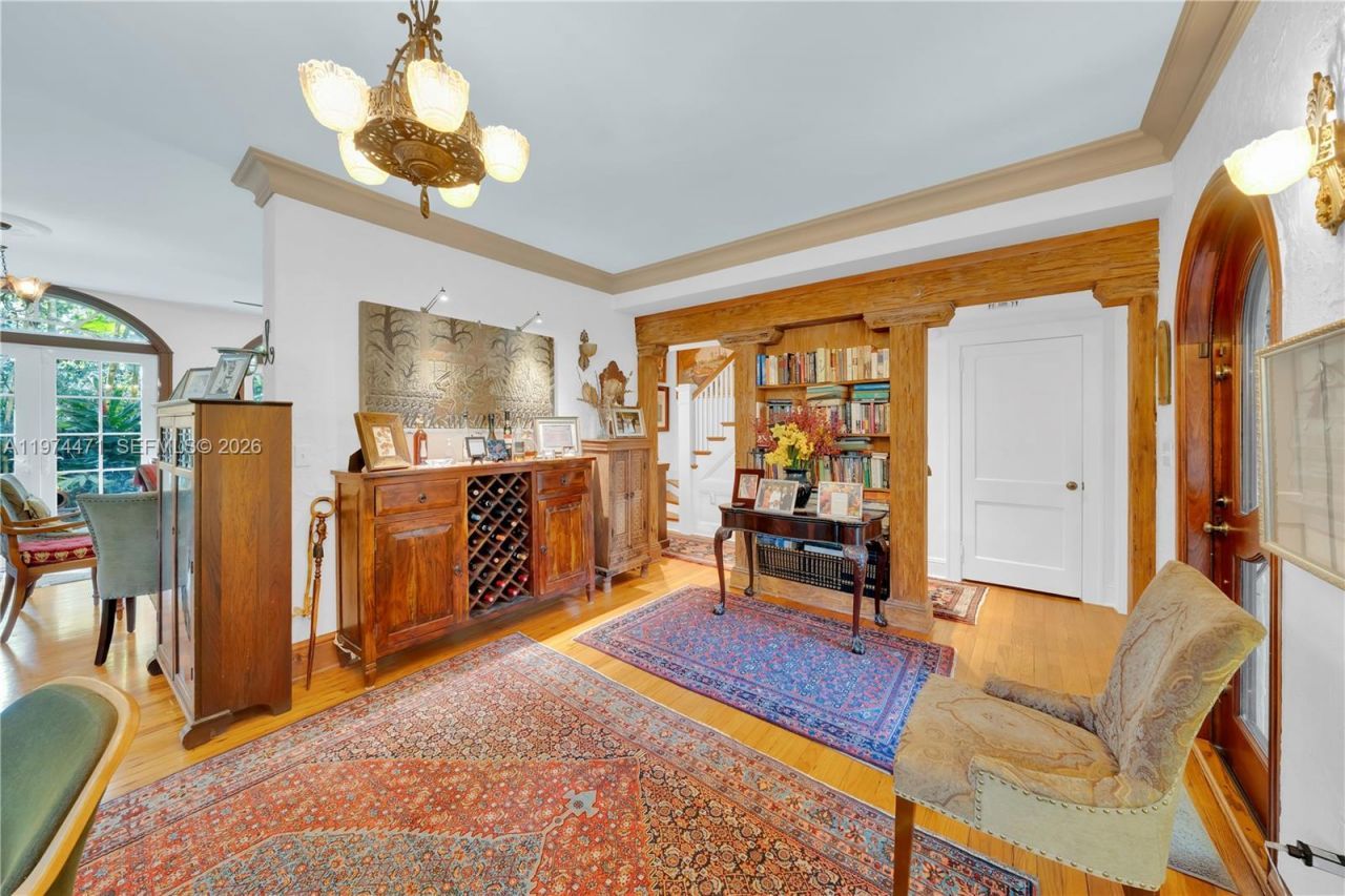 1720 Espanola Dr, Miami, FL 33133 Photo