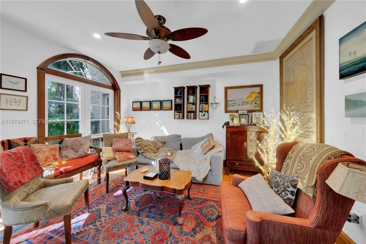 1720 Espanola Dr, Miami, FL 33133 Photo