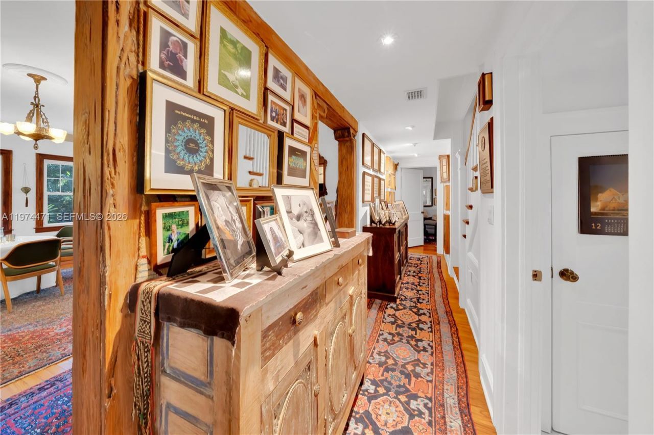 1720 Espanola Dr, Miami, FL 33133 Photo