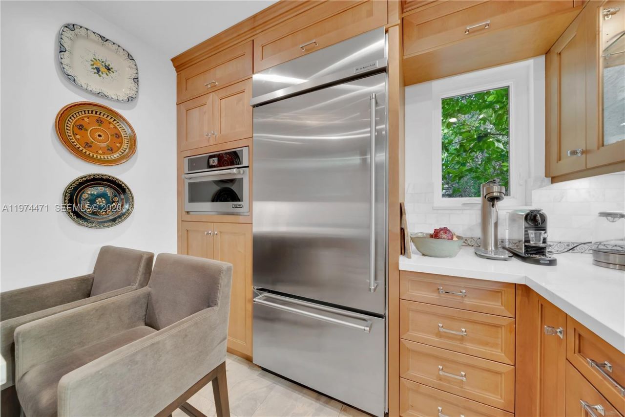 1720 Espanola Dr, Miami, FL 33133 Photo