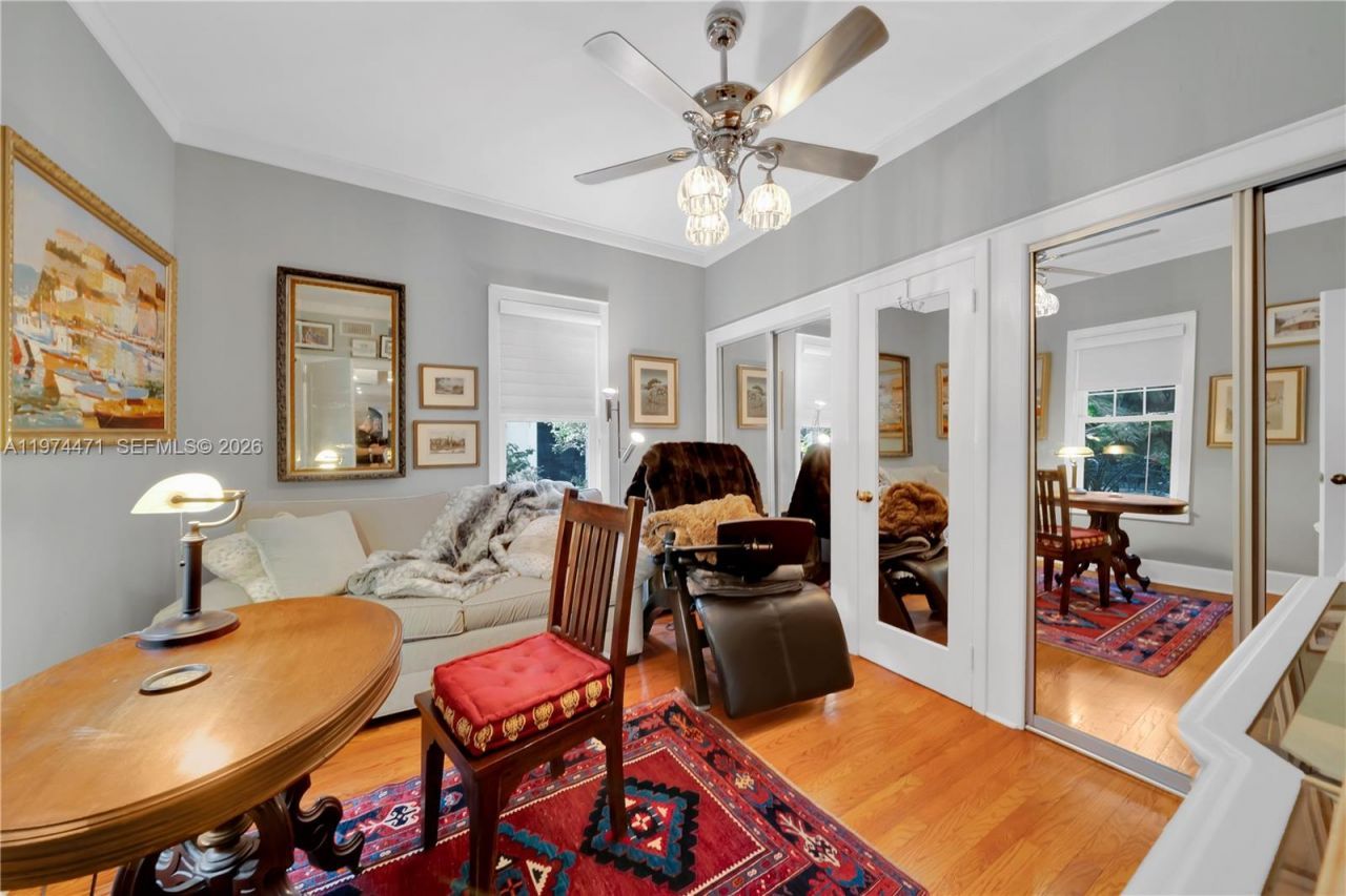 1720 Espanola Dr, Miami, FL 33133 Photo