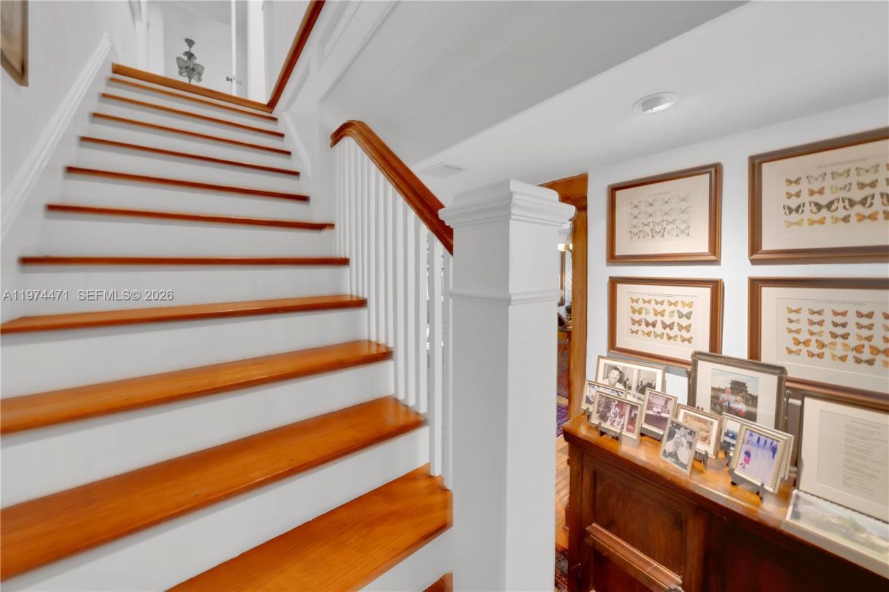 1720 Espanola Dr, Miami, FL 33133 Photo