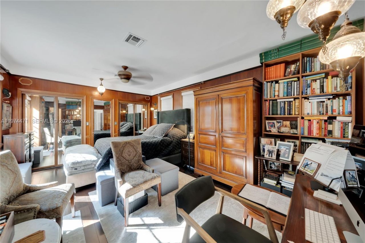 1720 Espanola Dr, Miami, FL 33133 Photo