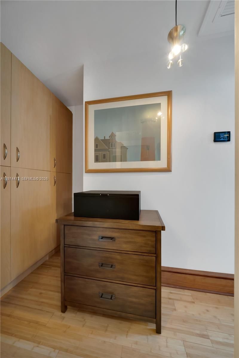 1720 Espanola Dr, Miami, FL 33133 Photo