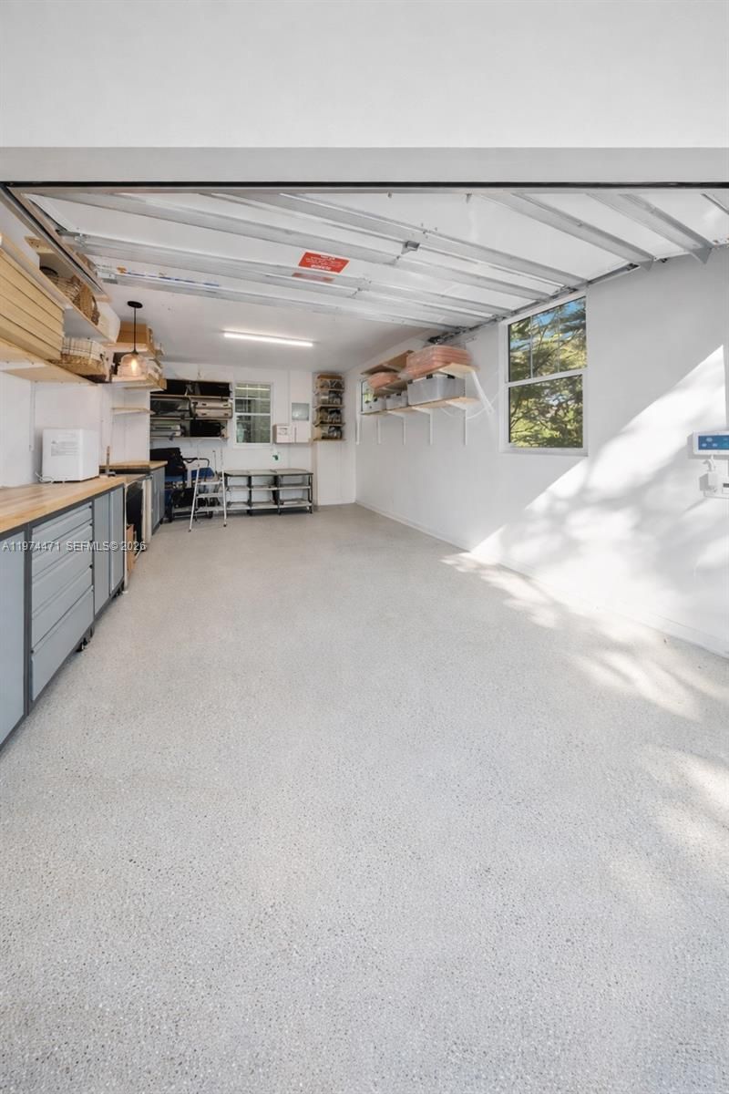 1720 Espanola Dr, Miami, FL 33133 Photo