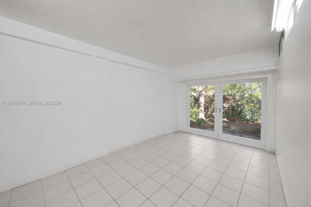 1720 Espanola Dr, Miami, FL 33133 Photo