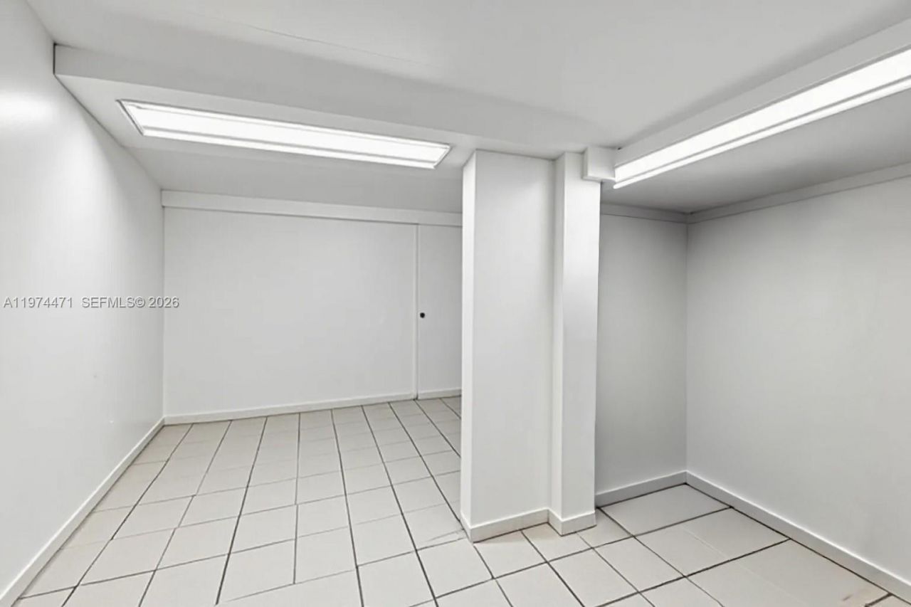 1720 Espanola Dr, Miami, FL 33133 Photo