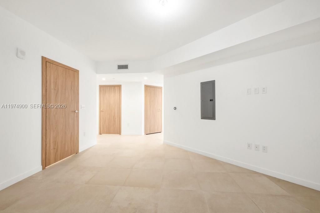 1135 103rd , Unit 307, Bay Harbor Islands, FL 33154 Photo