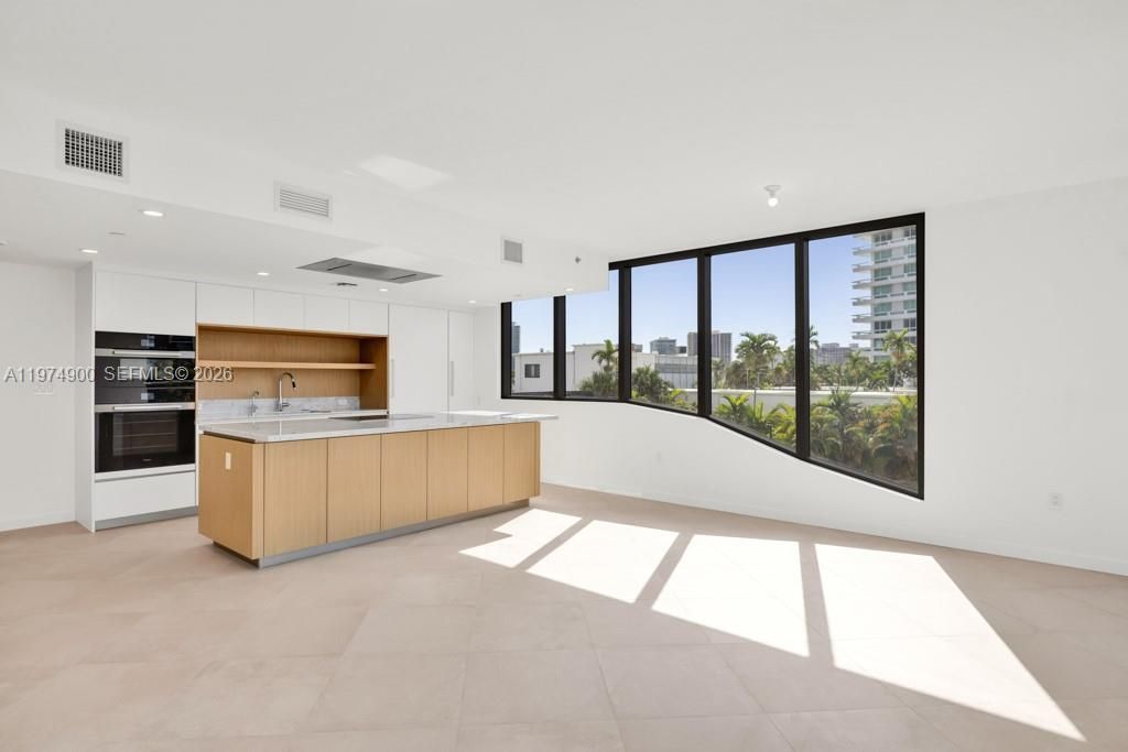 1135 103rd , Unit 307, Bay Harbor Islands, FL 33154 Photo