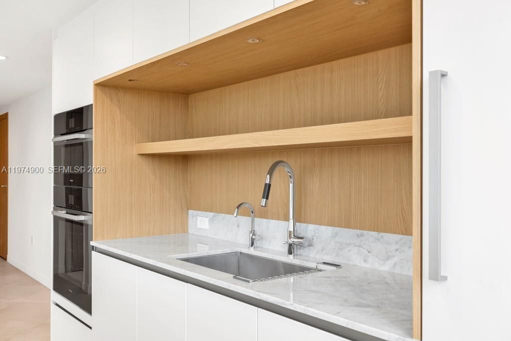 1135 103rd , Unit 307, Bay Harbor Islands, FL 33154 Photo