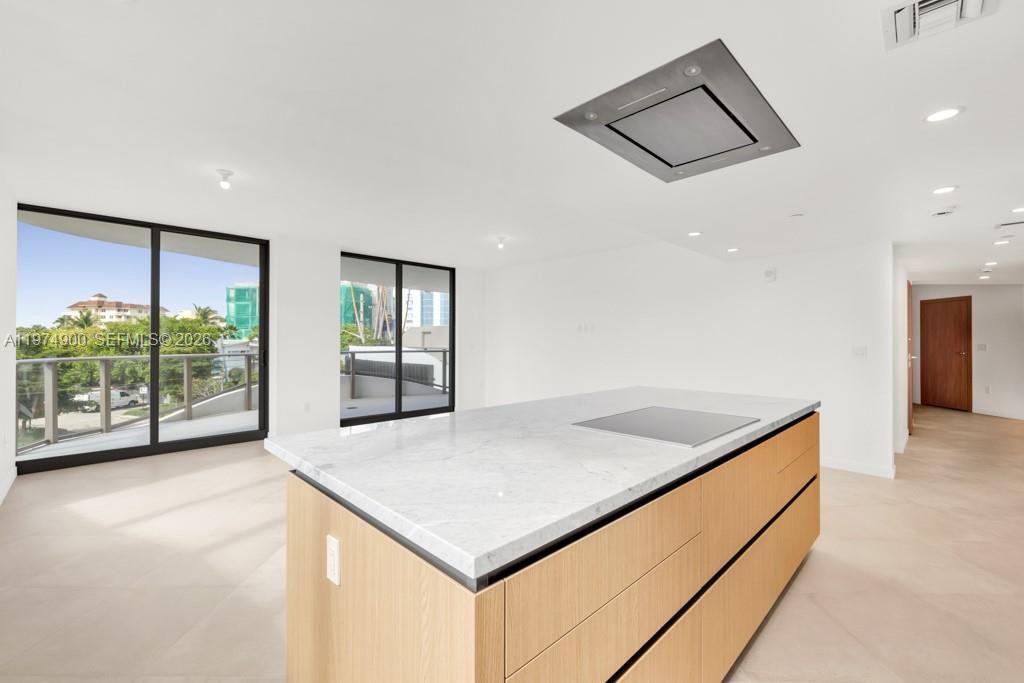 1135 103rd , Unit 307, Bay Harbor Islands, FL 33154 Photo