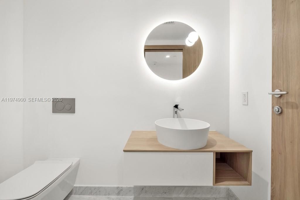 1135 103rd , Unit 307, Bay Harbor Islands, FL 33154 Photo