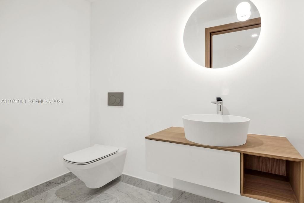 1135 103rd , Unit 307, Bay Harbor Islands, FL 33154 Photo