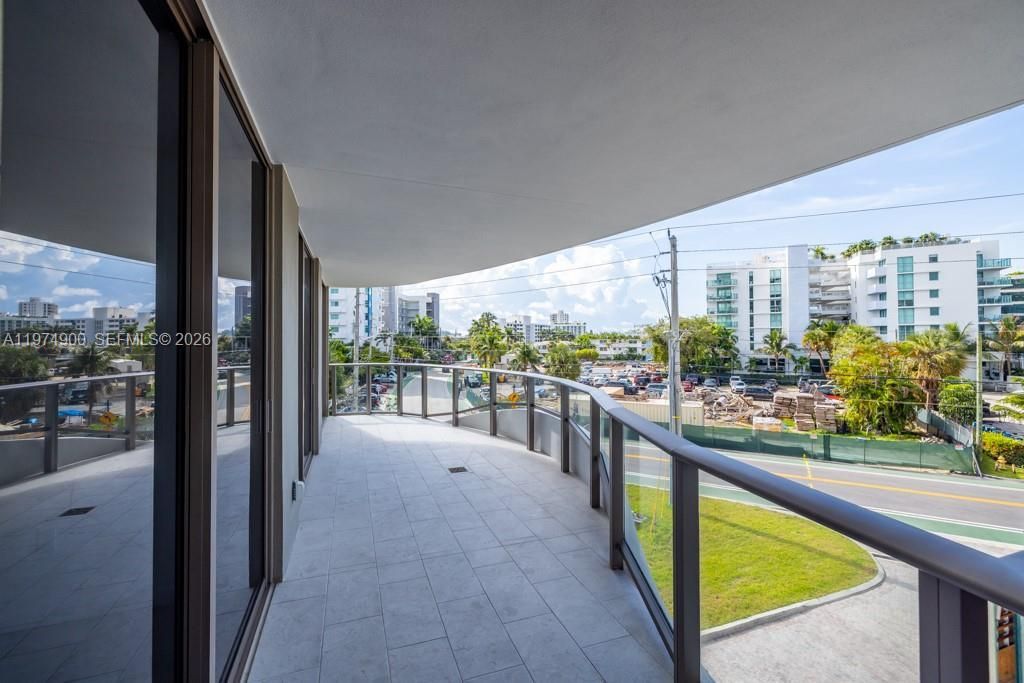 1135 103rd , Unit 307, Bay Harbor Islands, FL 33154 Photo