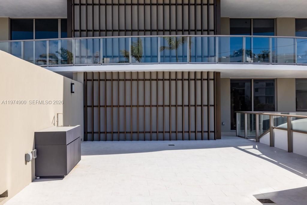 1135 103rd , Unit 307, Bay Harbor Islands, FL 33154 Photo