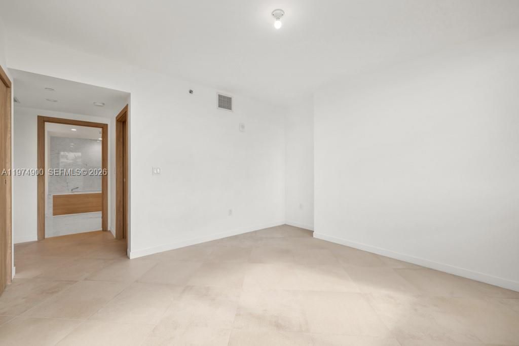 1135 103rd , Unit 307, Bay Harbor Islands, FL 33154 Photo