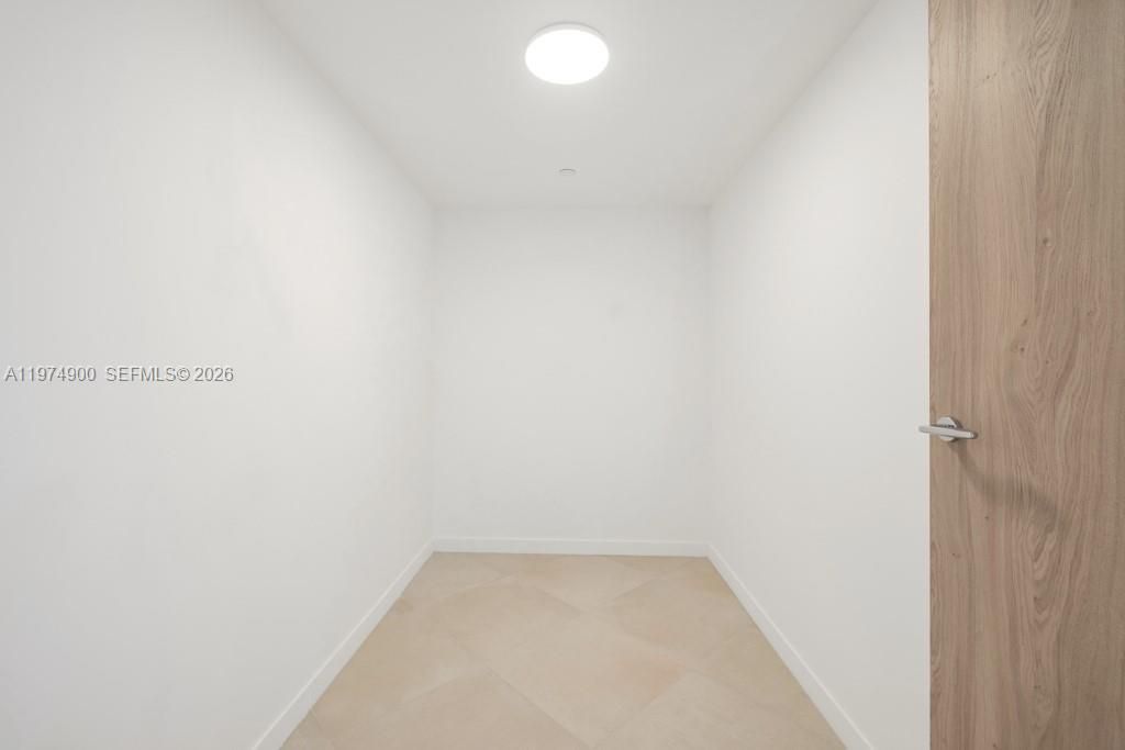 1135 103rd , Unit 307, Bay Harbor Islands, FL 33154 Photo