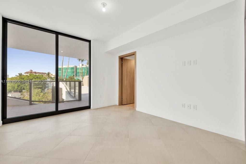 1135 103rd , Unit 307, Bay Harbor Islands, FL 33154 Photo