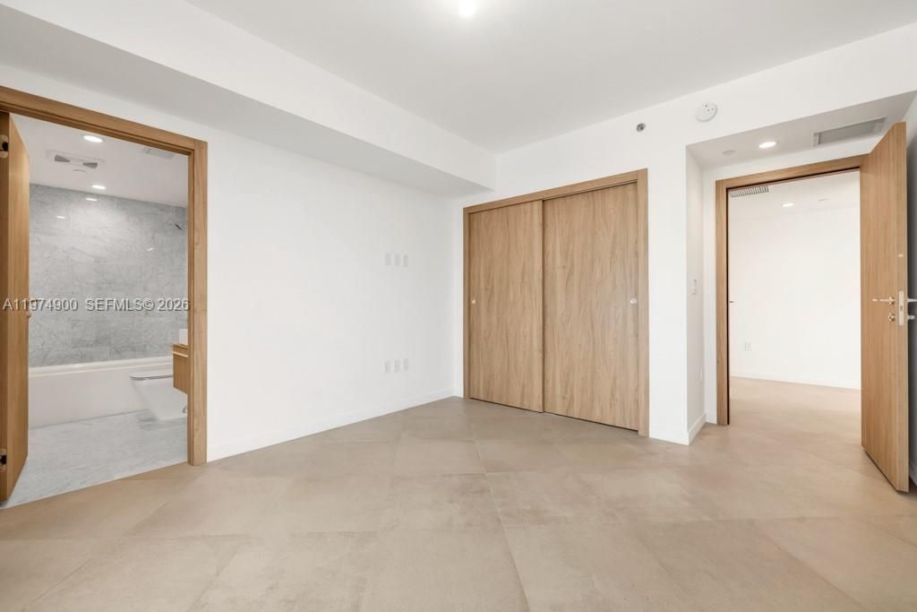 1135 103rd , Unit 307, Bay Harbor Islands, FL 33154 Photo