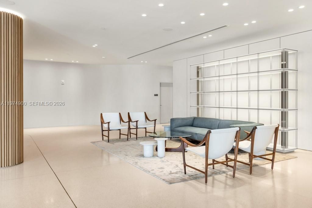 1135 103rd , Unit 307, Bay Harbor Islands, FL 33154 Photo