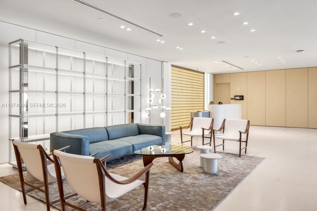 1135 103rd , Unit 307, Bay Harbor Islands, FL 33154 Photo