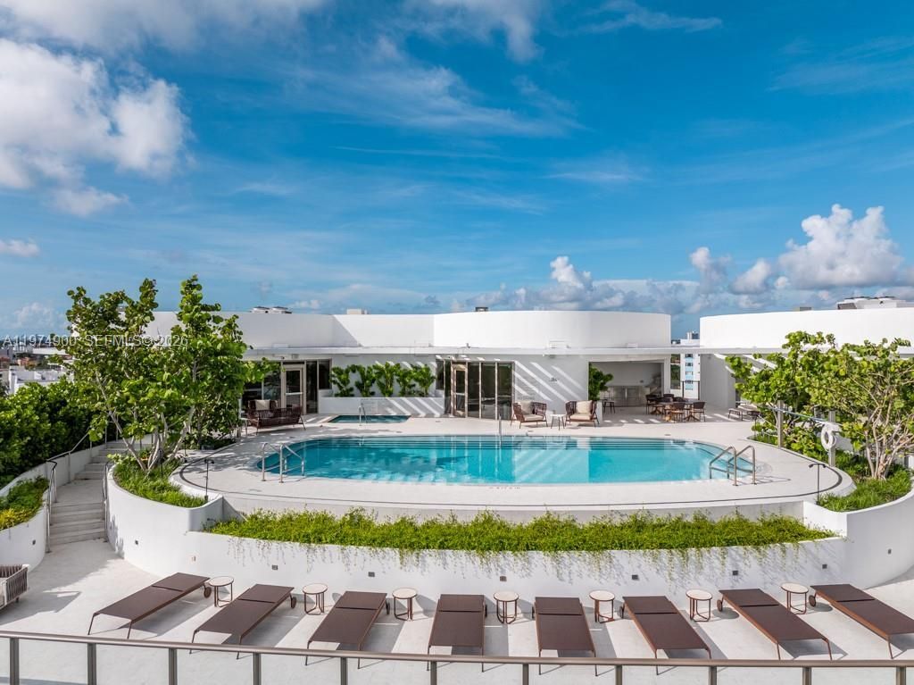 1135 103rd , Unit 307, Bay Harbor Islands, FL 33154 Photo