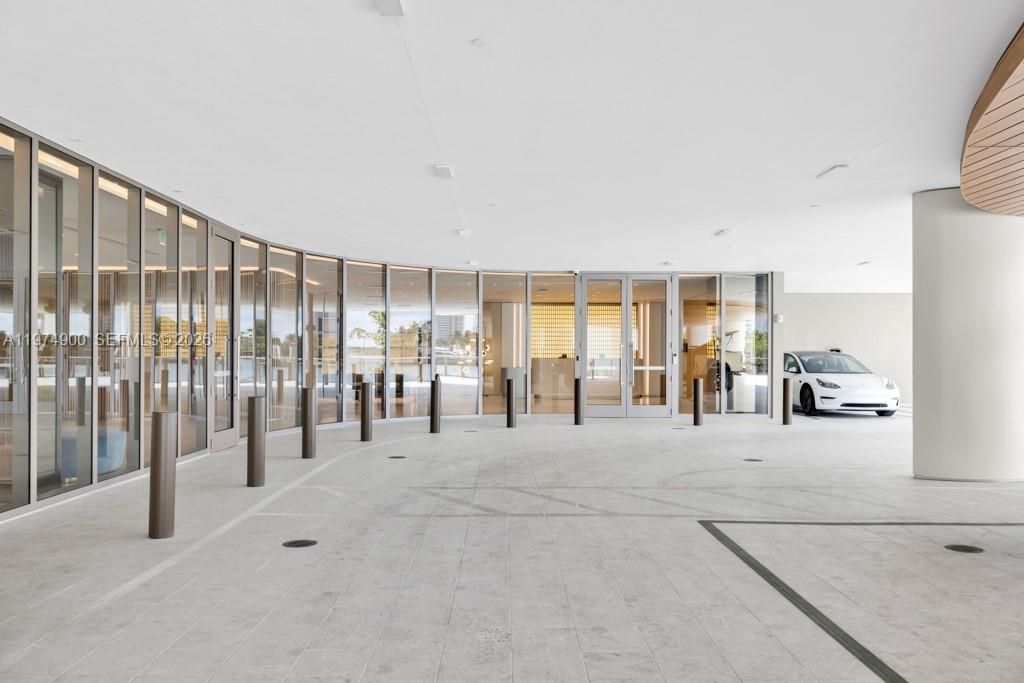 1135 103rd , Unit 307, Bay Harbor Islands, FL 33154 Photo