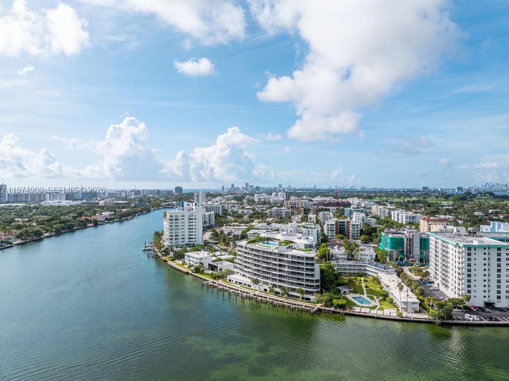 1135 103rd , Unit 307, Bay Harbor Islands, FL 33154 Photo