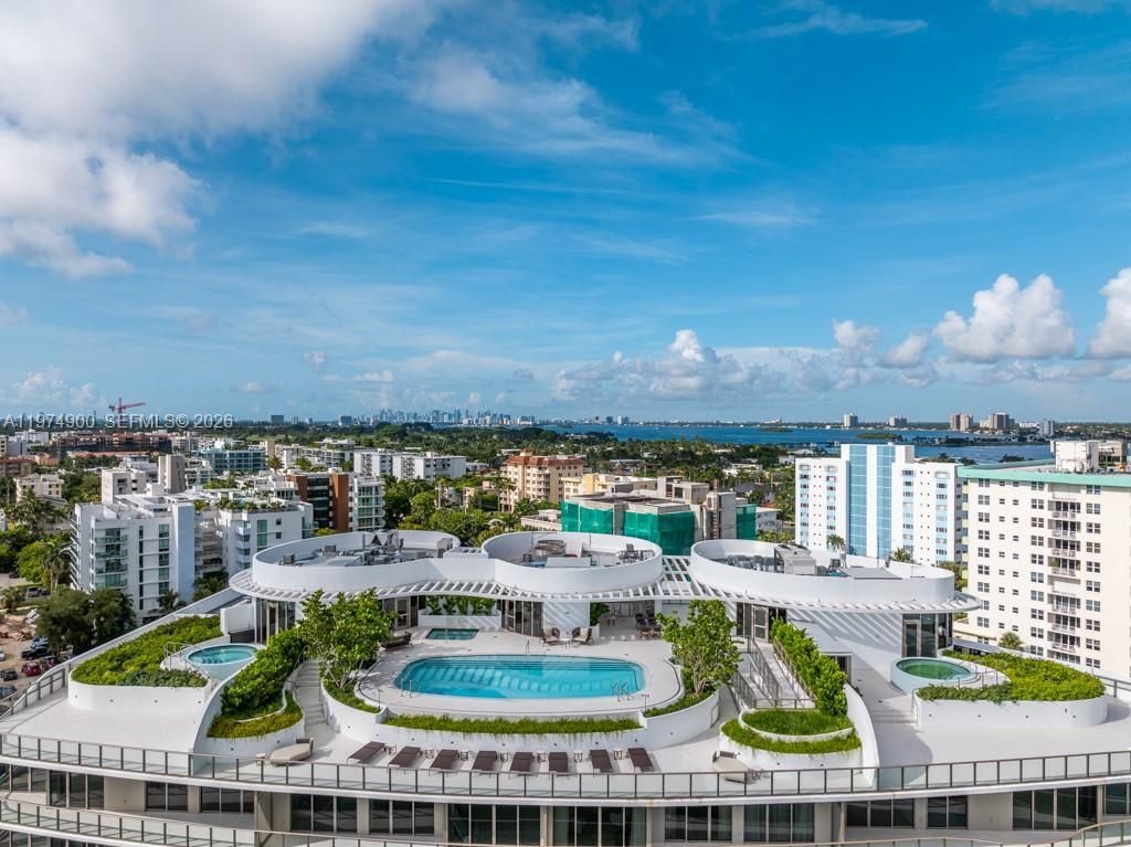 1135 103rd , Unit 307, Bay Harbor Islands, FL 33154 Photo