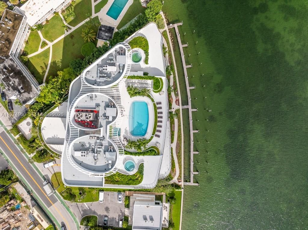 1135 103rd , Unit 307, Bay Harbor Islands, FL 33154 Photo