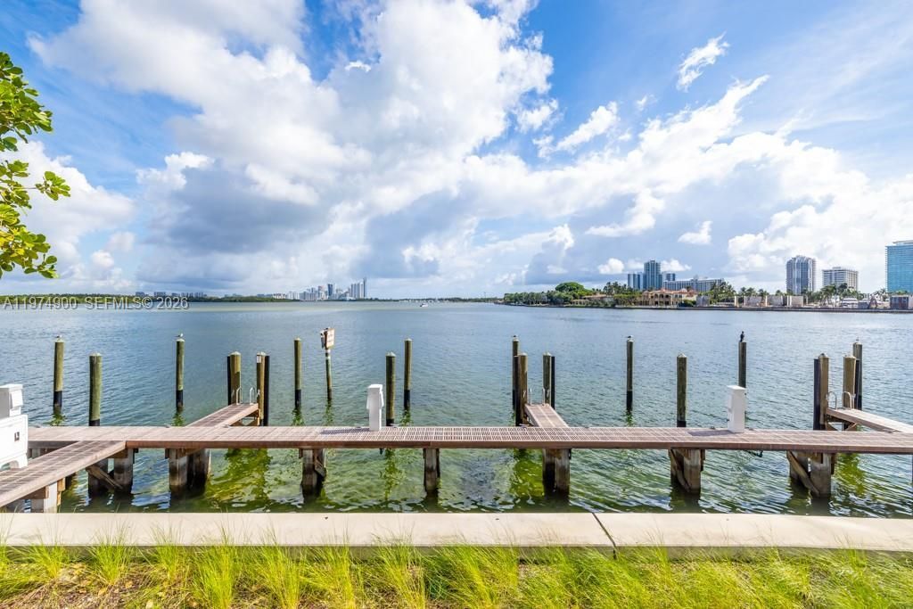 1135 103rd , Unit 307, Bay Harbor Islands, FL 33154 Photo